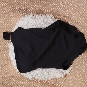 Michael Kors Swimsuit